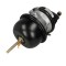 Camera franare 16/24 remorca disc EBS