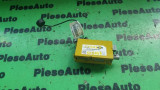 Cumpara ieftin Amplificator antena Rover Range Rover IV (L405) 08.2012 bj3219g255ba, Array