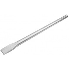 Dalta SDS-Max 18x400x22 mm, Industrial, Tolsen