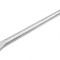 Dalta SDS-Max 18x400x22 mm, Industrial, Tolsen