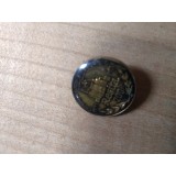 Industrie (1) Insigna Resita