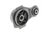 Suport motor Honda Hr-V Gh1, Gh2, Gh3, Gh4 1998-2005, Stanga Fata, NTY ZPS-HD-067