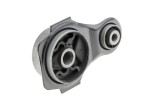 Suport motor Honda Hr-V Gh1, Gh2, Gh3, Gh4 1998-2005, Stanga Fata, NTY ZPS-HD-067