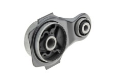 Suport motor Honda Hr-V Gh1, Gh2, Gh3, Gh4 1998-2005, Stanga Fata, NTY ZPS-HD-067