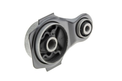 Suport motor Honda Hr-V Gh1, Gh2, Gh3, Gh4 1998-2005, Stanga Fata, NTY ZPS-HD-067 foto