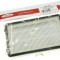 Filtru aspirator Rowenta 14.4 x 8.8 x 3.4 cm, Q415707