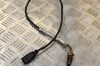 Senzor de temperatură AUDI Q3 8U 2016 OEM: 04L906088AR 13618574