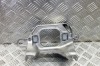 Suport cutie de viteze NISSAN QASHQAI II J11, J11_ 2018 OEM: 112221641R | 11506140