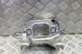 NISSAN QASHQAI II J11, J11_ 2018 OEM: 112221641R SKU: 11506140