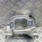 Suport cutie de viteze NISSAN QASHQAI II J11, J11_ 2018 OEM: 112221641R | 11506140