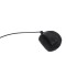 Capac rezervor de combustibil KIA SORENTO IV MQ4, MQ4A 2021 22371640