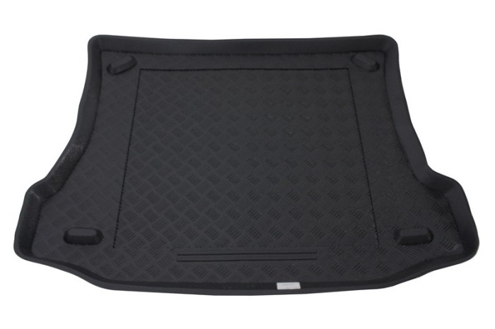 Covoras tavita portbagaj FORD Focus Sedan 1998-2005 Performance AutoTuning