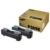 HP original toner SV131A, MLT-P309E, 309E, black, 80000str., extra high