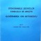 STENOGRAMELE ȘEDINȚELOR CONSILIULUI DE MINIȘTRI. GUVERNAREA ION ANTONESCU, v.5