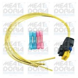 MEAT &amp; DORIA 25118 Set reparatie, set cabluri