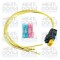 MEAT &amp; DORIA 25118 Set reparatie, set cabluri