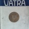 Vatra - George Cosbuc , G206