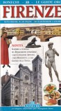 Cumpara ieftin Eugenio Pucci - Firenze. Tutta Firenze in 200 pagine - 300 illustrazioni a
