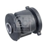 Febi Bilstein suport, trapez