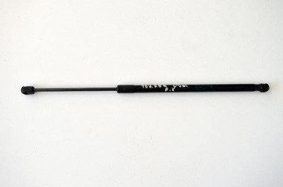 Amortizor capota st&amp;acirc;nga față VW TOUAREG 7LA, 7L6, 7L7 2005 OEM: 7L6823359B | 1785962 foto