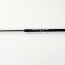 Amortizor capota st&acirc;nga față VW TOUAREG 7LA, 7L6, 7L7 2005 OEM: 7L6823359B | 1785962