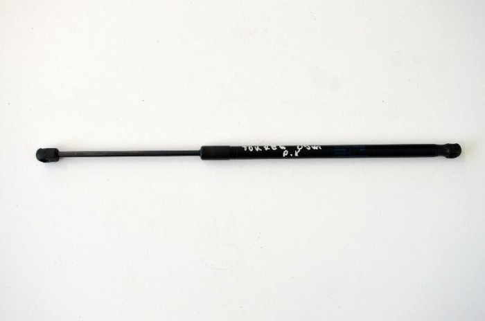 Amortizor capota st&acirc;nga față VW TOUAREG 7LA, 7L6, 7L7 2005 OEM: 7L6823359B | 1785962