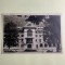 Carte poștală Sinaia-Casa de odihnă C.C.S. RPR