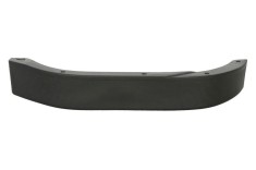 Spoiler Bara fata Chevrolet Camaro, 06.2015-, Fata, partea Stanga, de admisie a aerului, Aftermarket