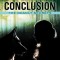 Deadly Conclusion: The Deadly Secrets Series
