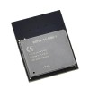 Placa Dezvoltare ESP32-C3 Mini WiFi 2.4G Bluetooth BLE 5.0 ESP-C3-MINI-1
