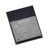 Placa Dezvoltare ESP32-C3 Mini WiFi 2.4G Bluetooth BLE 5.0 ESP-C3-MINI-1