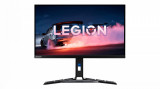 Lenovo Legion Y27q-30 27 WQHD IPS 165Hz