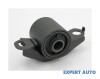 Bucsa Mazda 6 (2002-2008)[GG] #1