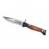 Cumpara ieftin Briceag ak 47 cccp 34 cm ems-4258