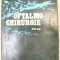 OFTALMO-CHIRURGIE- ATLAS-MIRCEA OLTEANU VOL 1