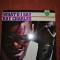 Ray Charles What&rsquo;d I Say Atlantic 1962 US vinil vinyl