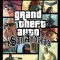 Joc PS2 Grand Theft Auto San Andreas - GTA - C