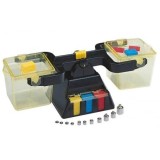 Balanta pentru solide si lichide Miniland