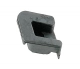 Amortizor (capac ambreiaj) drujba compatibil Stihl MS 341, MS 361, Taiwan