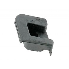 Amortizor (capac ambreiaj) drujba compatibil Stihl MS 341, MS 361