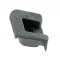 Amortizor (capac ambreiaj) drujba compatibil Stihl MS 341, MS 361