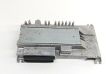 Amplificator de sunet SKODA SUPERB III Estate 3V5 2019 OEM: 81A035223 | 30473716