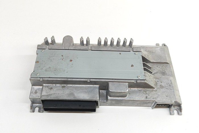 Amplificator de sunet SKODA SUPERB III Estate 3V5 2019 OEM: 81A035223 | 30473716
