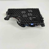 Modul de confort TESLA MODEL 3 2021 OEM: 1567455-00-C,1497850-00-D,1567359-00-B 28300072