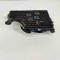 Modul de confort TESLA MODEL 3 2021 OEM: 1567455-00-C,1497850-00-D,1567359-00-B 28300072