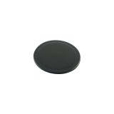 Placa Rapida Neagra Plita FRANKE 1330060278 OEM Original Piesa Accesoriu