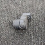 Senzor de parcare spate BMW 3 E90 2009 OEM: 0263003945,9196705 10641193