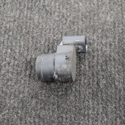 Senzor de parcare spate BMW 3 E90 2009 OEM: 0263003945,9196705 10641193 foto