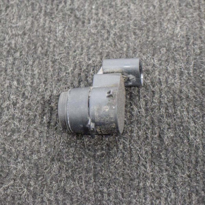 Senzor de parcare spate BMW 3 E90 2009 OEM: 0263003945,9196705 10641193