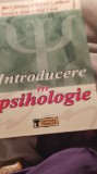 Introducere in psihologie,ritA Atkinson,